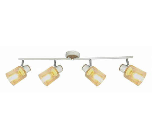 Спот Rivoli Jamilly Б0054663