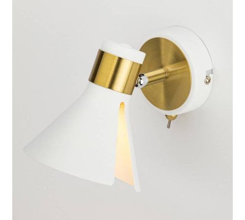 Бра Rivoli Maira Б0054696