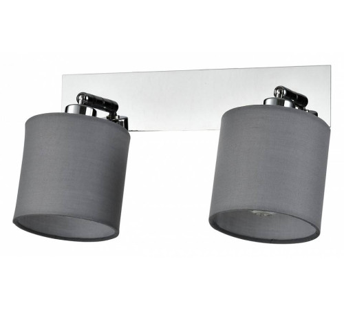 Спот Rivoli Perlita 2xGU10 Б0055009