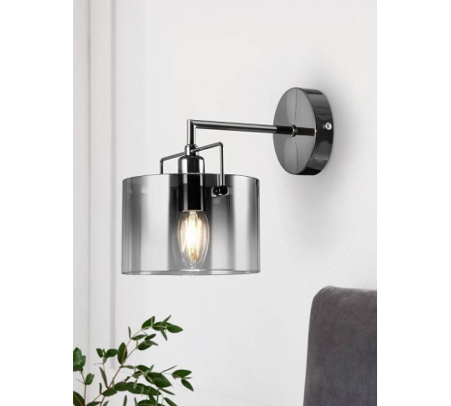 Бра Rivoli Bonnie Б0055610