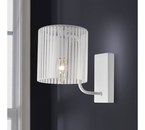 Бра Rivoli Evonne Б0055641