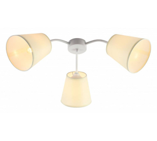 Потолочная люстра Rivoli Aimee Б0059971
