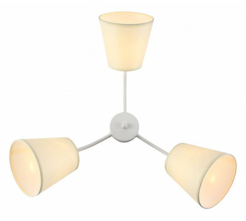 Потолочная люстра Rivoli Aimee Б0059971