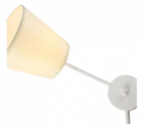 Потолочная люстра Rivoli Aimee Б0059971