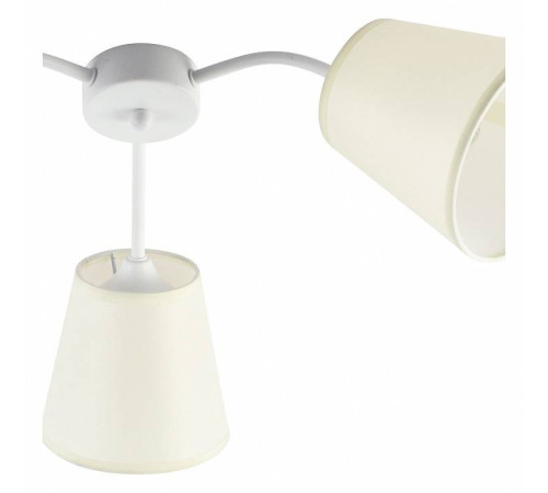 Потолочная люстра Rivoli Aimee Б0059971