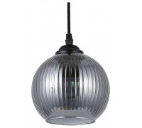 Подвесной светильник Rivoli Sophie Б0061002