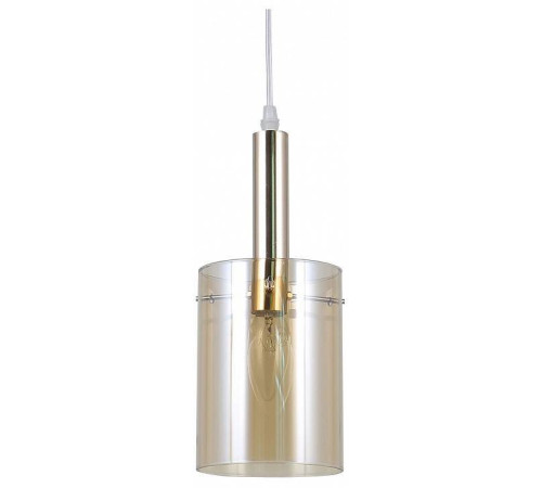 Подвесной светильник Rivoli Mandy Б0061006