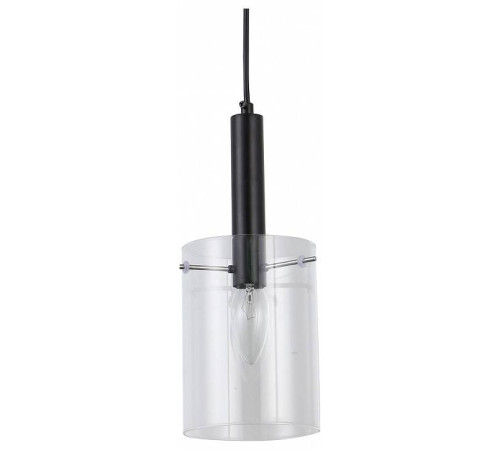 Подвесной светильник Rivoli Joan Б0061009
