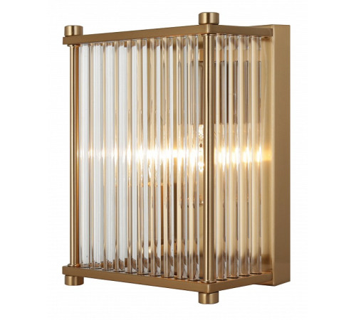 Накладной светильник Rivoli Erin Б0061973