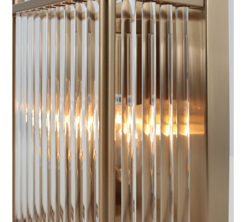 Накладной светильник Rivoli Erin Б0061973