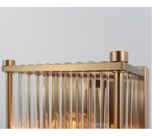 Накладной светильник Rivoli Erin Б0061973