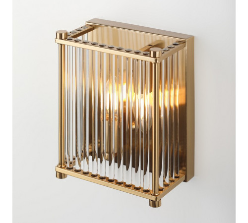 Накладной светильник Rivoli Erin Б0061973