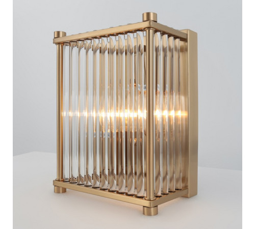 Накладной светильник Rivoli Erin Б0061973