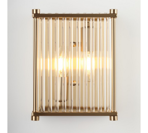 Накладной светильник Rivoli Erin Б0061973