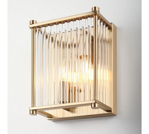 Накладной светильник Rivoli Erin Б0061973