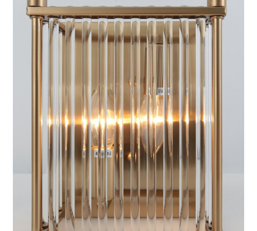 Накладной светильник Rivoli Erin Б0061973