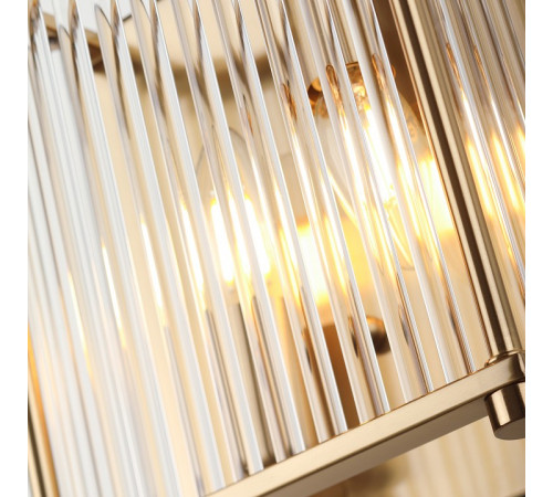 Накладной светильник Rivoli Erin Б0061973