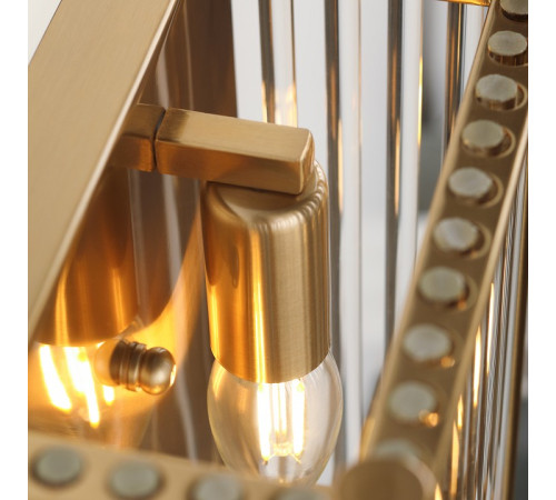 Накладной светильник Rivoli Erin Б0061973