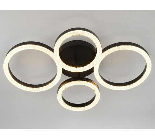 Потолочная люстра Rivoli Flora Б0068425