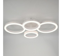 Потолочная люстра Rivoli Juniper Б0068478