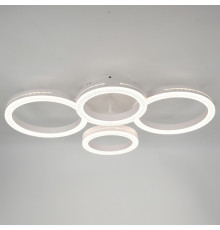 Потолочная люстра Rivoli Juniper Б0068478