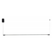 Подвесной светильник Rivoli Grace Б0068484