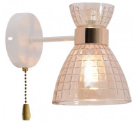 Бра Rivoli Frances 9182-401