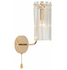 Бра Rivoli  1064-401