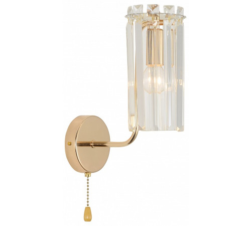 Бра Rivoli 1064-401