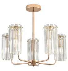 Люстра на штанге Rivoli  1064-305