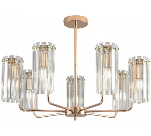 Люстра на штанге Rivoli 1064-305