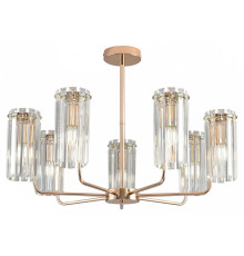 Люстра на штанге Rivoli  1064-307