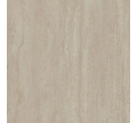 Керамогранит Kerama Marazzi Сан-Марко бежевый матовый 80x80 см SG851190R