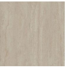 Керамогранит Kerama Marazzi Сан-Марко бежевый матовый 80x80 см SG851190R