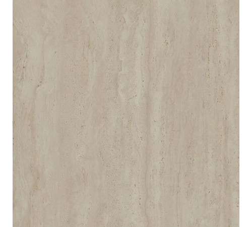 Керамогранит Kerama Marazzi Сан-Марко бежевый матовый 80x80 см SG851190R