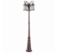 Фонарный столб ST-Luce Lastero SL080.425.03