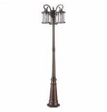 Фонарный столб ST-Luce Lastero SL080.425.03