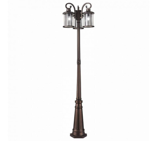 Фонарный столб ST-Luce Lastero SL080.425.03