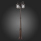 Фонарный столб ST-Luce Lastero SL080.425.03