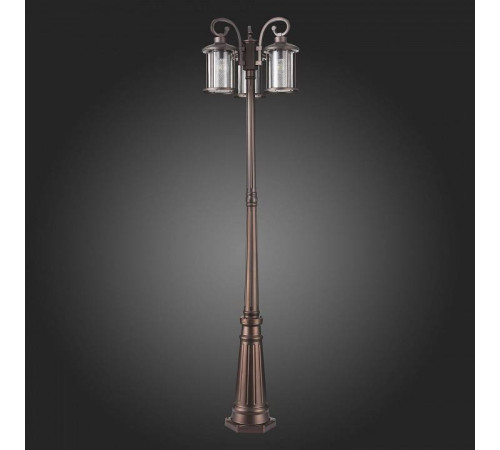 Фонарный столб ST-Luce Lastero SL080.425.03