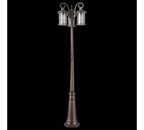 Фонарный столб ST-Luce Lastero SL080.425.03