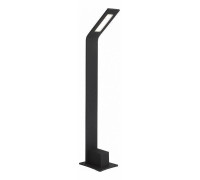 Наземный низкий светильник ST-Luce Posto SL094.405.01