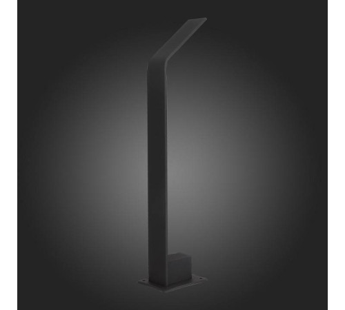 Наземный низкий светильник ST-Luce Posto SL094.405.01