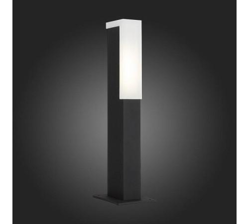 Наземный низкий светильник ST-Luce Posto SL096.405.02