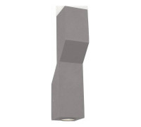 Накладной светильник ST-Luce Fratto SL100.701.02