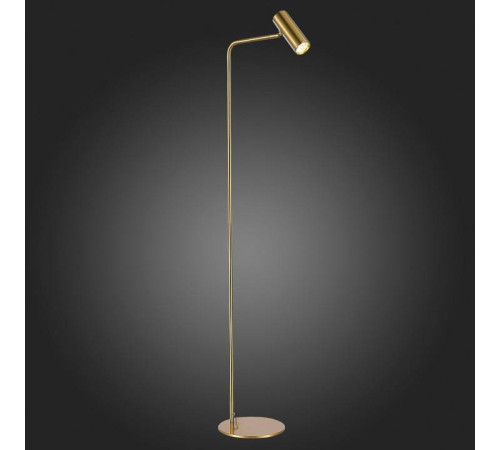 Торшер ST-Luce Arper SL1006.205.01