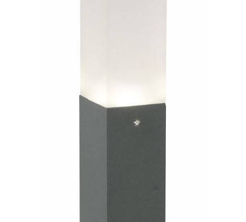 Наземный низкий светильник ST-Luce SL101 SL101.705.01