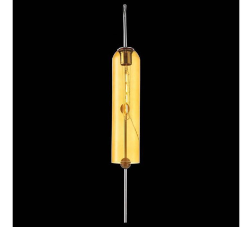 Бра ST-Luce Callana SL1145.191.01