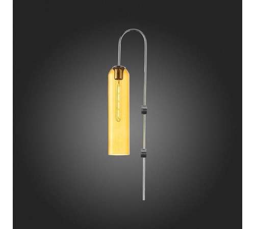 Бра ST-Luce Callana SL1145.191.01