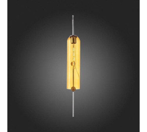 Бра ST-Luce Callana SL1145.191.01